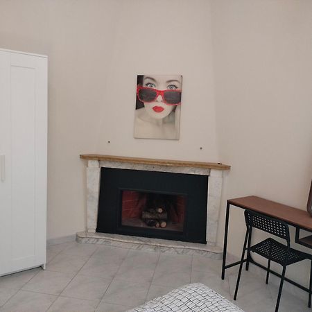 Grande 155 Guest House Tuscany Livourne Extérieur photo